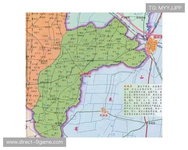 沃特福德的地理归属和行政隶属情况解析