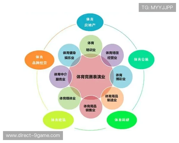 基于运动表现数据挖掘的竞技体育技术优化策略研究