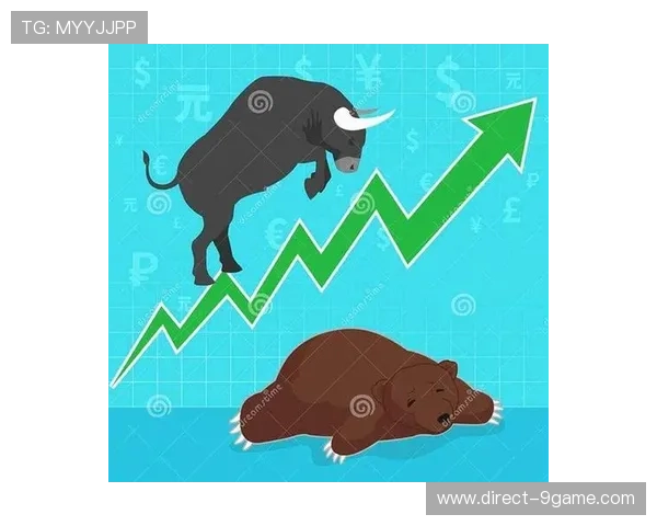 赛场数据深度解析:从技战术到心理博弈的全方位洞察 赛场数据深度解析:从技战术到心理博弈的全方位洞察